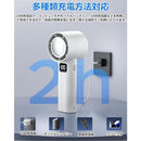 fffff557fffffffffdfffbfffbf3f233eda1fd1bfb3b813001000010080c4e049e9f9f9f9fa09c9fa0a09c959c9c9c9c