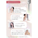 d8000038f53dd7ffc7a9e3fff233fff3f4e5ffffc77be7ffd7fdfbd3fff1e7ff