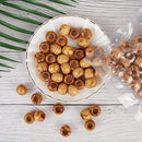 007d89ff81ff867f2d1e2898e888c0207a08fe0ccc3ef7fffccfc3cfffcffeff