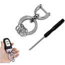 ffffffffffdfffbfffb7fc0ffd3cfdb9f833fdefcfffdfbf877f87ff87ff8fff000000000000000000000000000d2200