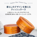 fffffefffffff7c3f9fffffff1f7ffffff9fff07ff03c00140004000c0035e0e0000000000008000abab8900b2180715