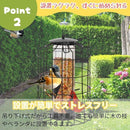 ffffdffffce1f0c1204100410041018f003103bb01bf007600a4ffdfc66fdbff35352222465e5046ab551445fb4e1850