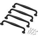 fc7ff91ff9c7f0f1e43ce70cc1e0c87bde1387c331e7fc67ff1fffdfff9fffff