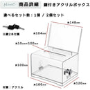 ffffe46dffffa8bfffdbc7ffce7fff7dfdffff47fffffdfffccffcf7ff3fff6f00d50000000000000000000000000000