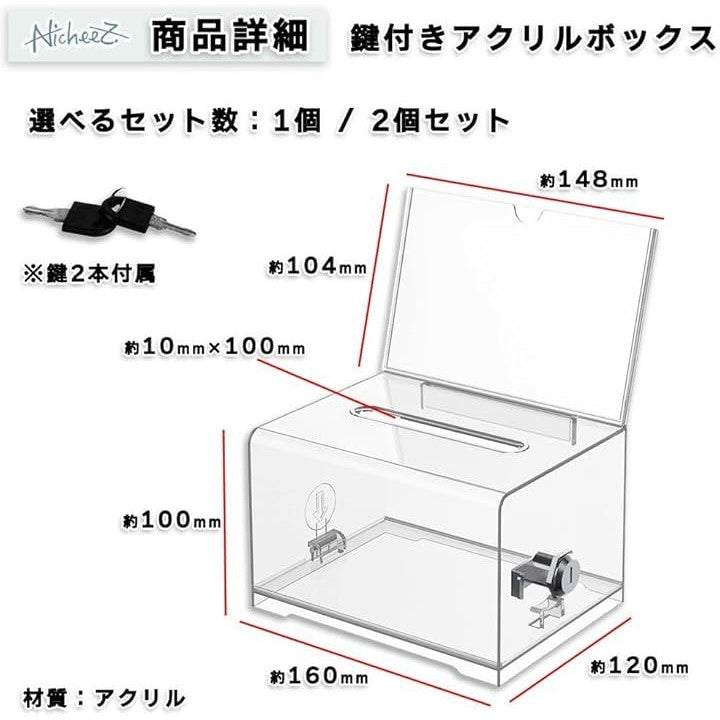 ffffe46dffffa8bfffdbc7ffce7fff7dfdffff47fffffdfffccffcf7ff3fff6f00d50000000000000000000000000000