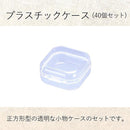 000000000000fffffffffefffc1ff81ff81ff81ffc3fffffffff000000000000