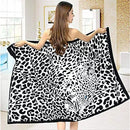 fe7efe76fc77fc7ffc2380038003c003c16180f180c1804080608083801fffff