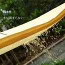 000000000003600f003f80fc03fc5fd9fb20fdc6f7d0df24f02bc02e005d0039353a35373644442429291a2e172b2121