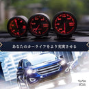 80008300a0002800800000000000800300000000ffef77ff7f4f66df723fffff1b373f300f00ab04949e9e9e9c9f9fdf