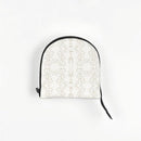 fffffffffffffffffc7ff81ff00fe007e087e007e327f407ffcbffcfffdfffff2b0000002b002b2b002b332b2b2b002b