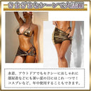 ffffaa5cffff807f80c188c180c181c581c580c580e580e5ffffff3bffffffff47d5d5d5200f00101512000d80000000