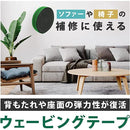 ffffffffe948d8979bff8fffdfd29d828397803e863ac7f880008000bfcfbfff