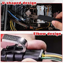 ffff8180883081308009822084038083ffffcf80df80fdf0c7e08e20b07f818d00000000bc00c71800ebc7ebd5b304ce