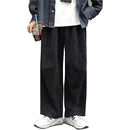 e103e1c3f1e7f1eff80ff00ff80ff88ff88ff88ff80ff80ff80ff80ff80fff7f