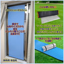 ffffc1838fa09f80de86fe9cdc80d600da90dc40dc8add74ddf6dd87dd8787809a97979899981eb099191a3c9998246b