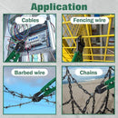 fffffc9fabc19ffec1c081a0cb80cc809ec08080e9a6ff8cbce8e8bfffa4ff806b7575756b8e6b236b8000206b906b1a