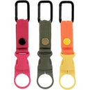 ffffe733fafdfafdfafde633e633e633e633e633e631e631c231dab1dbffeebd000000000080000000001c1200f73121