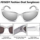 ffffa6bbffffd7f59ffcc9c9c001e1c3f3e7ffffb39e9203b00fb9ffffffffff