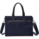 fffffffffffffdbffdfffffffbdfe003e003e0018001a000a0028000e003ffff000000000000000000ababb100a9a9a6