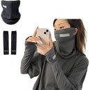 ffffffffe7ffc7ffc7ffefc1ffa0cee0cdc0cc41cc00f800f800f800ff00fe010000000000a400000000182b00001c2b