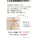 fffffffffffffefffffff2ffffffffff807f807f826d8079847fc39fff8fffff3d3d3d3d3d3d3d3d3d130f003d1d1000