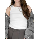 fc8ff30fe307ef07ffc3ffc23fc01fe01ffa1ff91ff81ff001f100000008000800091000000017100000002b00100000