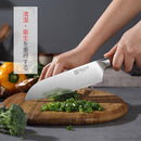 00073807380e381c383b287338e33fddfefc07ff0fc00c0091004000000107ff009e9e9a12abb20c1b3df204c9153a16