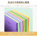 fffffffff407dcf5fffffffff97fde5fce97c3c7c387c007c007c047c0470c8f00000000006e69690052f02400bb52f6