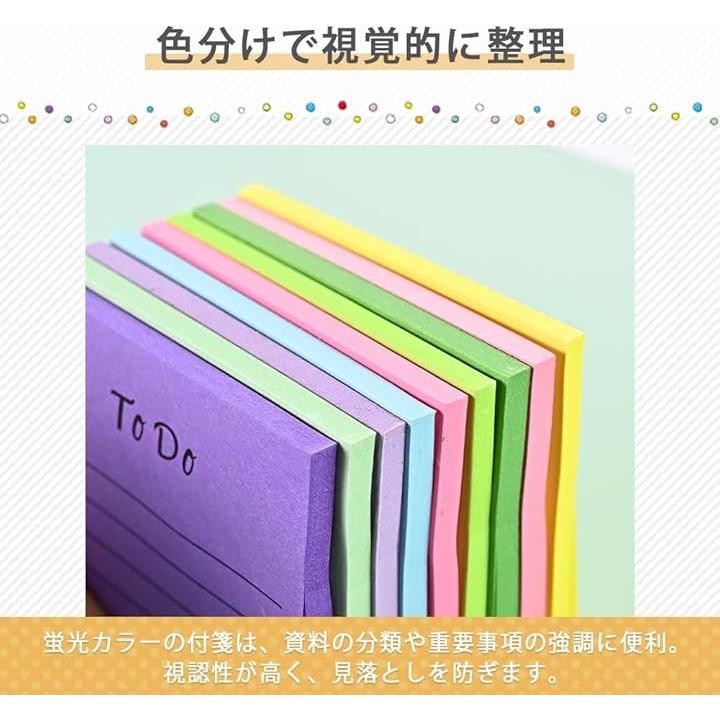 fffffffff407dcf5fffffffff97fde5fce97c3c7c387c007c007c047c0470c8f00000000006e69690052f02400bb52f6