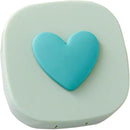 fffffffffffff80ff007e003e003e003e003e003e003e003f007f80fffffffff0000000000585a63005f815f00675f5f