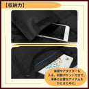 00004fff600360036003600b600b602b700f6003600b603f607b61ff60ff7ffb010101010100000001929292012b0009