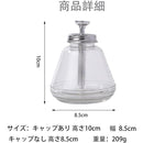 ffffffbffeffffffff7ffe3ffe1ffc1ffd1ffd0ff80ffc1ffffffffff5a3a1df000000000000b0000000bc0000000000