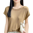 f86ff8eff8e7f0ffc1c1c1098705c730c6f8c3a9d611e601e08be09be29fe01f0000fc2b00ab121700ab19190016171e