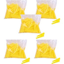 ffffc3c7c3c7c183c183da13fc3bfc3ff83fffdfffffc3c3c1c3c183c183fcfd000000000024d51d0000230000240021