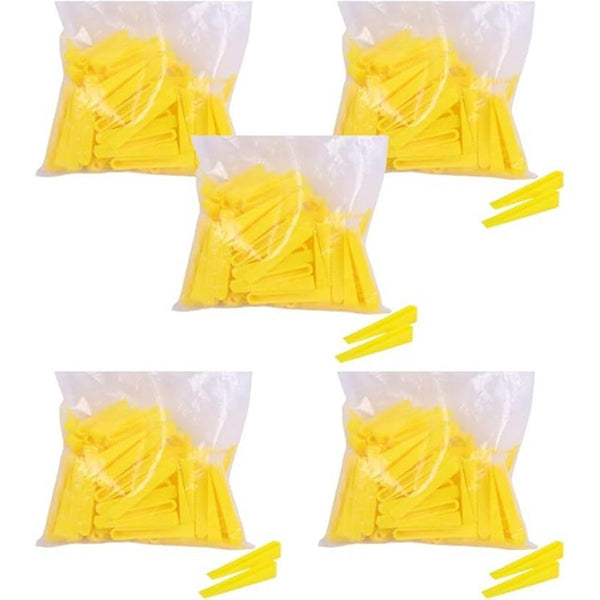 ffffc3c7c3c7c183c183da13fc3bfc3ff83fffdfffffc3c3c1c3c183c183fcfd000000000024d51d0000230000240021