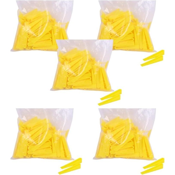 ffffc3c7c3c7c183c183da13fc3bfc3ff83fffdfffffc3c3c1c3c183c183fcfd000000000024d51d0000230000240021