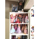 0007000f001fc01f00473fc73c063e17fc1ff97fe907f90efd97fff7f78ff20f