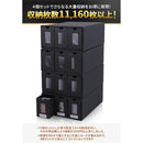 000000000002e003f043f003f003f003f003f003f003e003e007f0dfffffffff0000000000b1b3ab00b3b3a400b3b3b2