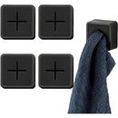 ffffffff843f841f841084308430fff0fff18400840084218421ffc1ffc1ffc1