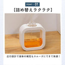 fffffe3ff7ffffffc001c001c341c601c001c001c001c001c001c001ecadffff970000009710100b9f1014159f151218