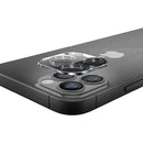 fffffffcfff0ff80fe00f1ecc00004000000000004008000c001f007f80ffc1f