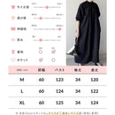 fff0cff0f7f0ffe09fc0fff0ffc0fbe0ffc0ffffffffdf7dfffffffffb6dffff00000017000000ab000000a500000000