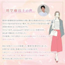 ffffffffffc7cfc57fffc7badce4fffcfbfef778fff8fff8e1b8f9f5fffff3fd07070f07fd071114fb2b0b0e0e09090b