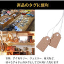 000001c80000207f047f877f047f0c7f20ff9e7ece63205b067fc07fffffffff0000000010151f0011151cb20b190d00