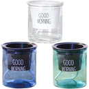 ffffffffffffffffff7ffffffe5fffff81a181c081c081c081c081e881d081c00000000000009c0000a8b3a600b20070