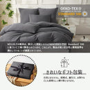 7fff3fc0501140003406000c0000000135601300ffffede781ffc1fdebffe3ff371e1e1e1aabc71fc7ebc7eb47b04747