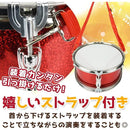 ffff106f083f10350a0f081e043e103f083f3349fec9fdfbbdf8a7b8e5ebe5e3