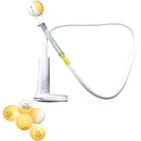 fffff7fff7fffbfbfffffdfffafffbfffb7dfbbdfbdff6e7cfff83ffe7fff3ff