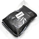 ffffffffff9fff0ffc03f081e181c10180038007800fc01fe03ff03ff87ffdff