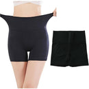 ffffffffffffffbf807fc07fc041c040c040c040c440c000ffc0f7fff7fff7ff0000000000b2b00000b2b175000d006b